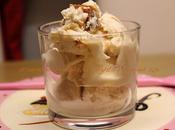 Macadamia Caramel Cream