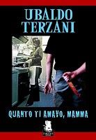 Ubaldo Terzani Horror Show - Gabriele Albanesi (RIFF2011)