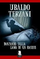 Ubaldo Terzani Horror Show - Gabriele Albanesi (RIFF2011)