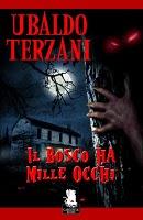 Ubaldo Terzani Horror Show - Gabriele Albanesi (RIFF2011)