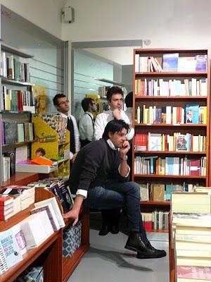 Con Antonio Agosta la Storia si fa romanzo: Io e i Mille ed. Albatros