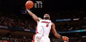 lebron-james-super-schiacciata