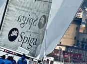 Audi Melges Sailing Series, finalmente