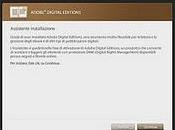 Adobe Digital Editions, come funziona