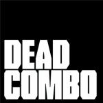 Dead Combo – Dead Combo (2004)