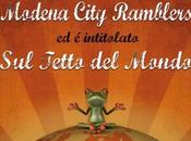 Modena City Ramblers Forum Fnac