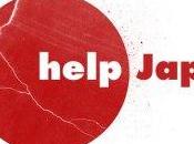 Modi Aiutare Giappone