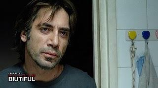 Al cinema: Biutiful*** - di A. G. Inarritu