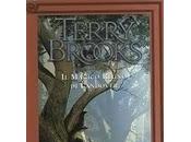 magico regno Landover. Ciclo Landover vol.1 Terry Brooks