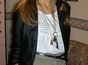 Safari Look