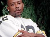 morto Nate Dogg