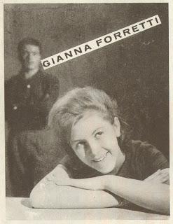 (1963) Scoperta Gianna, la ragazza del juke-box