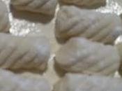 gnocchi ricotta