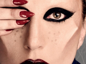 Mariano Vivanco Photoshoot