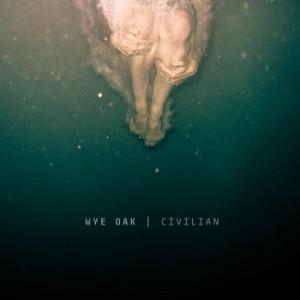 wye oak civilian