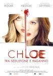 “Chloe – Tra seduzione e inganno” di Atom Egoyan