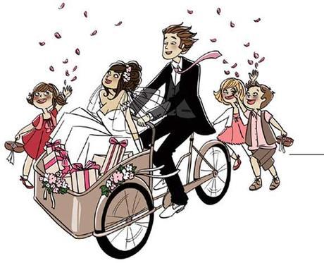 maries-velo-couleurs-ameliste Lista nozze o busta? Finalmente la soluzione con Ameliste!