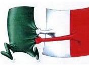 L'Unità d'Italia mito controstorie