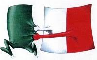 L'Unità d'Italia tra mito e controstorie