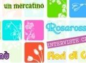 ArtigianalMente Rivista Numero Evviva Primavera!