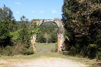 gita fotografica con gli amici del corso