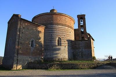 gita fotografica con gli amici del corso