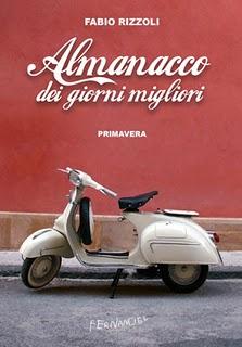 io l'avevo detto_almanacco dei giorni migliori