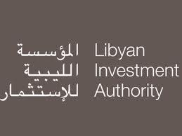 Libia: Bloccati i conti bancari a Tripoli