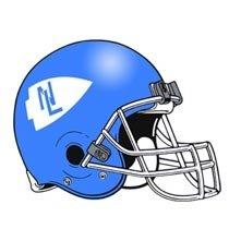 Football Americano: Lancieri-Raptors 8-16 (Silver League)