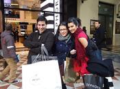 Milan Donna Moderna