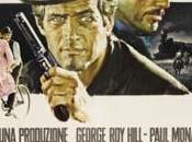 Butch Cassidy
