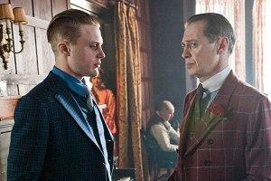 boardwalk empire 1