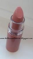 Nuovi prodotti Essence: Lipstick 52-53