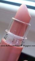 Nuovi prodotti Essence: Lipstick 52-53