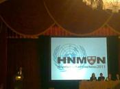 Hnmun nyc.