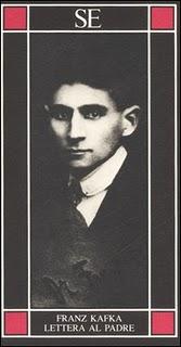 Kafka in Biblioterapia