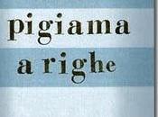 articolo Corriere della Sera potete leggere qu...