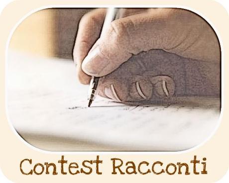 Contest RACCONTI: Il giorno dei perché