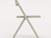 Yoox.com Design Week online