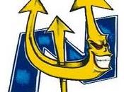 Football Americano: Soffrono Neptunes portano casa terza vittoria stagionale