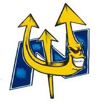 Football Americano: Soffrono i Neptunes ma portano a casa la terza vittoria stagionale