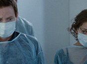 Review 2011 petits mouchoirs ("Little White Lies")