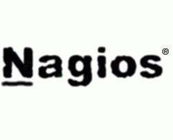 nagios.gif