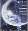 sogno-di-una-notte