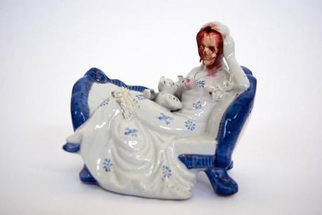 http://www.odditycentral.com/wp-content/uploads/2010/07/Jessica-Harrison-porcelain.jpg