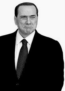 Non biasimate quelli della Hostessweb.it