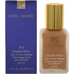 estée Lauder Double Wear