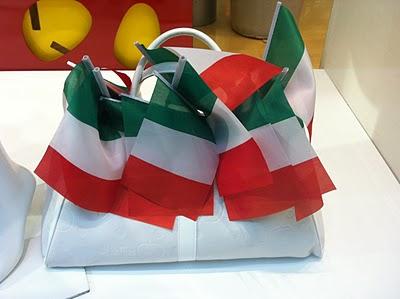 150 ANNI di TRICOLORE....