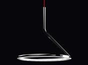 Design d’avanguardia Nemo