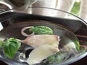 Masterchef... italia!!!